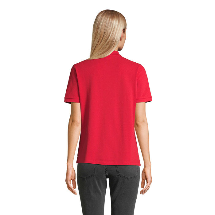S04440 - PACIFIC WOMEN - Part 2/2