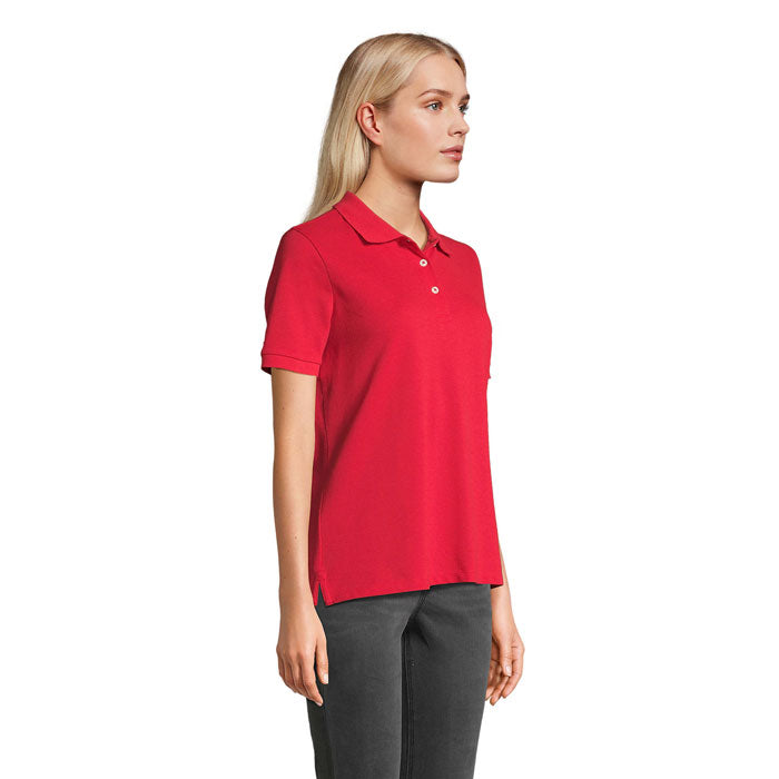 S04440 - PACIFIC WOMEN - Part 2/2