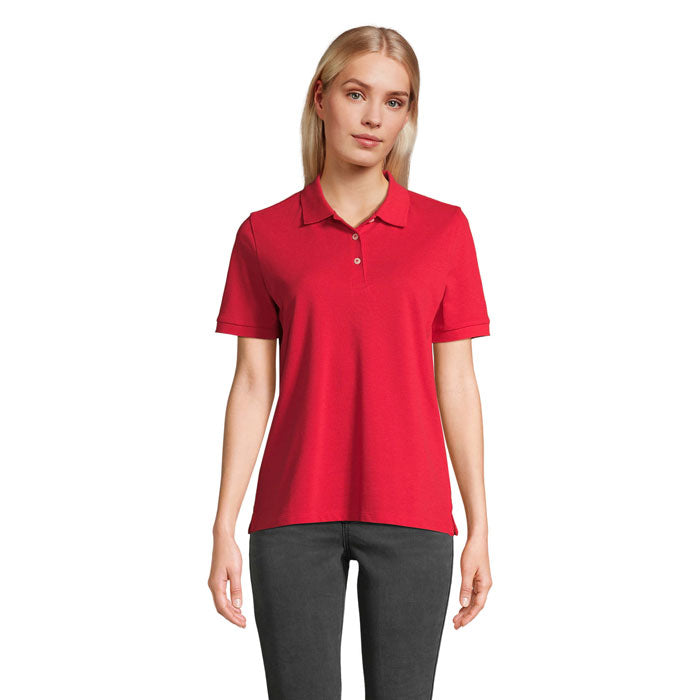 S04440 - PACIFIC WOMEN - Part 2/2