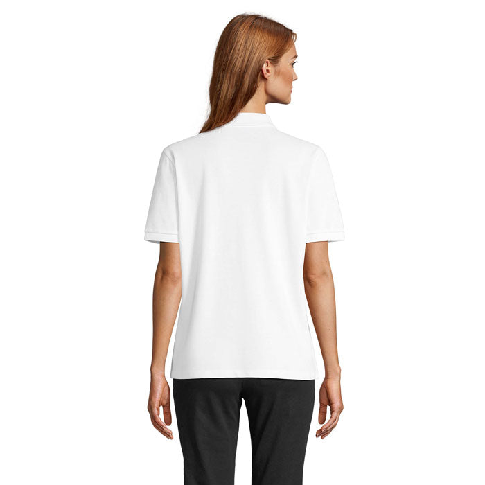 S04440 - PACIFIC WOMEN - Part 2/2