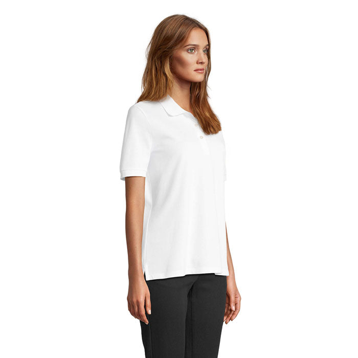 S04440 - PACIFIC WOMEN - Part 2/2