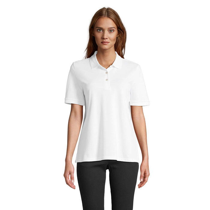 S04440 - PACIFIC WOMEN - Part 2/2