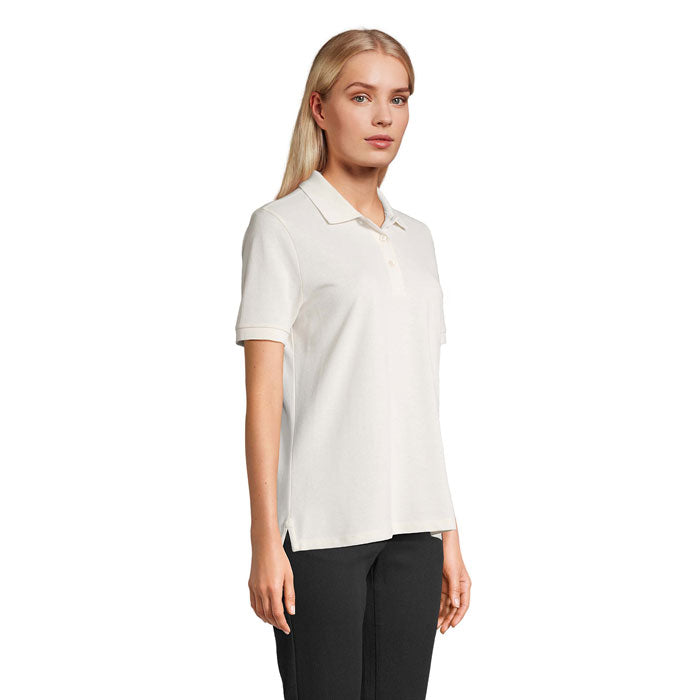 S04440 - PACIFIC WOMEN - Part 1/2