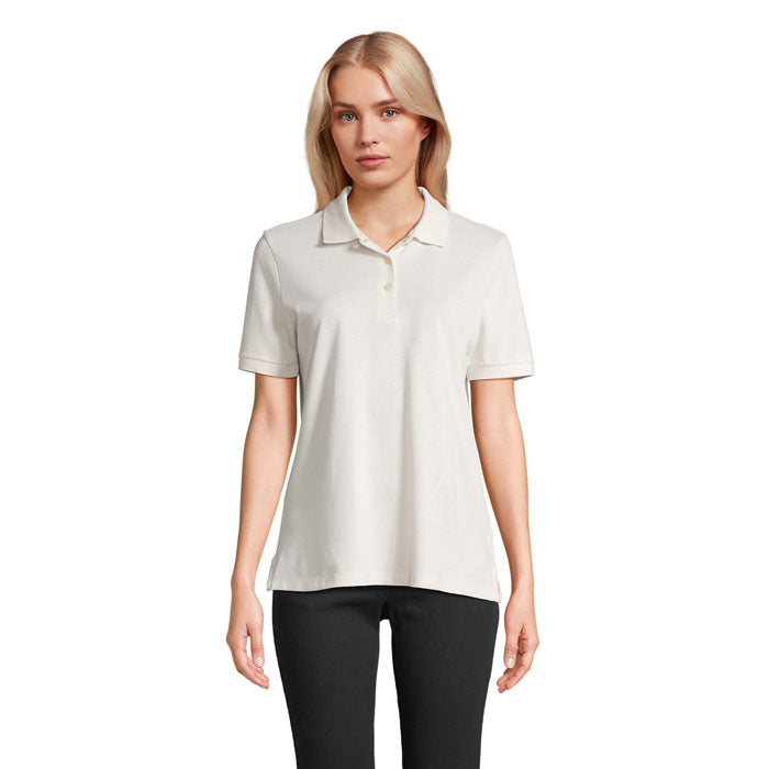 S04440 - PACIFIC WOMEN - Part 1/2