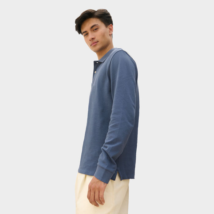 S04441 - PACIFIC LSL