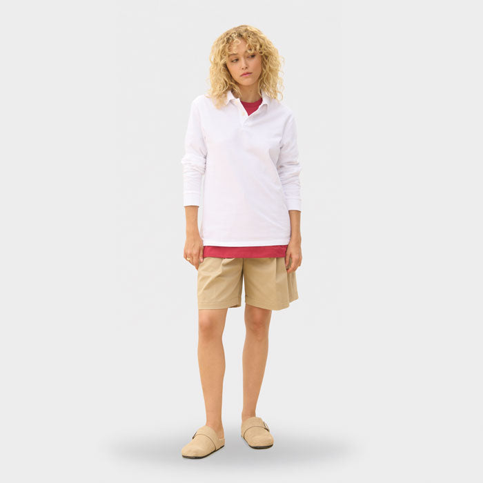 S04441 - PACIFIC LSL
