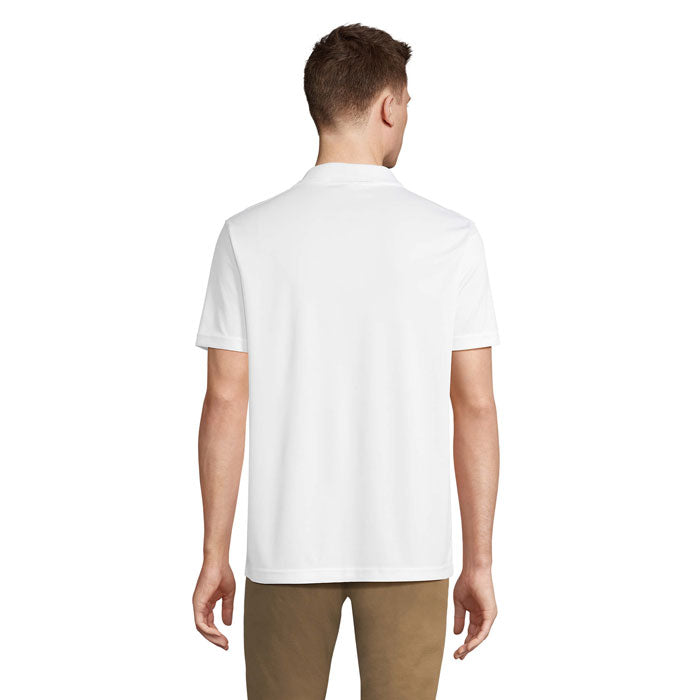 S04442 - PITCHER