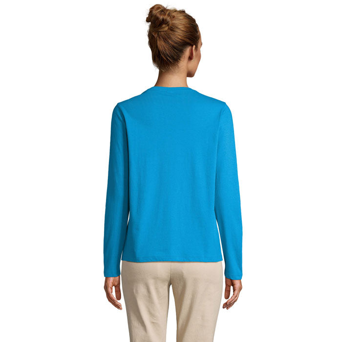 S04443 - MONARCH WOMEN