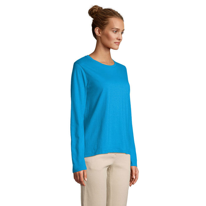 S04443 - MONARCH WOMEN