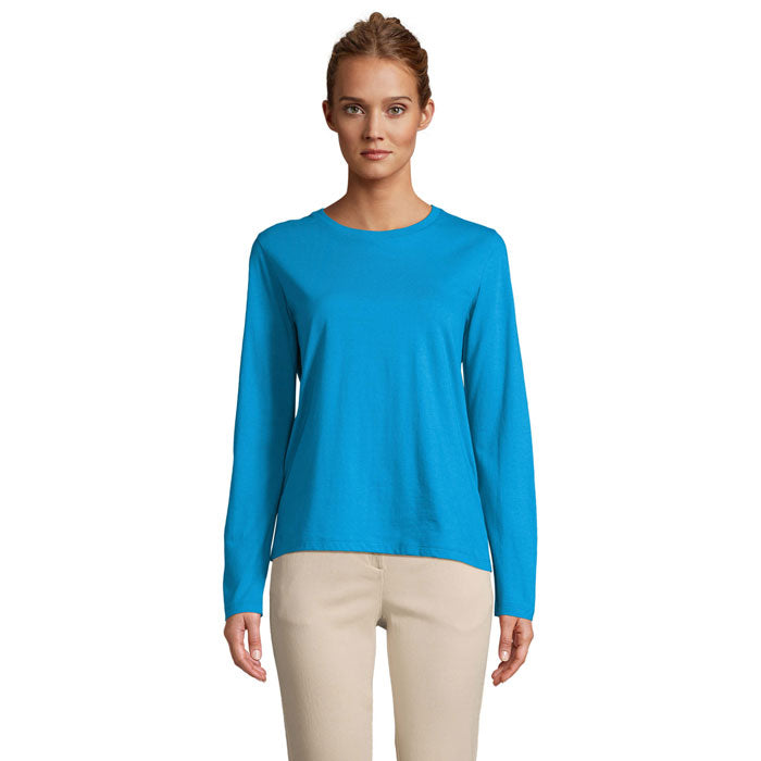 S04443 - MONARCH WOMEN