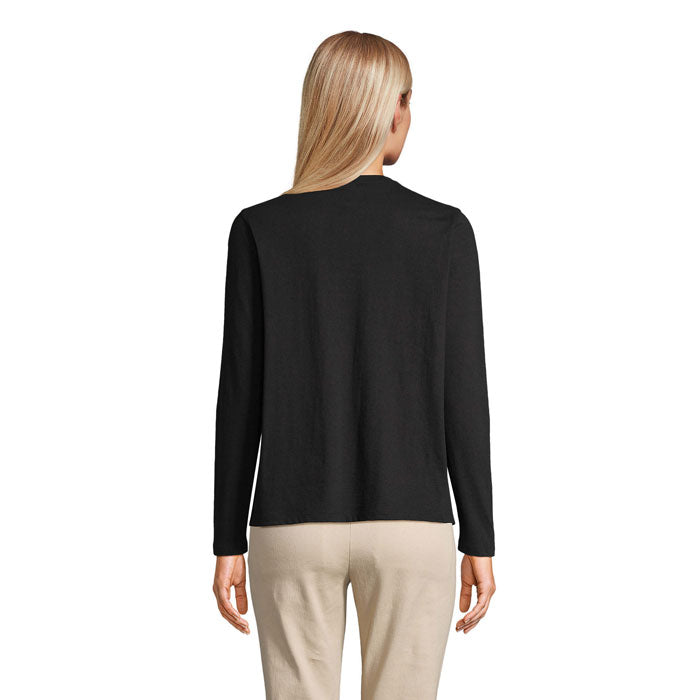 S04443 - MONARCH WOMEN