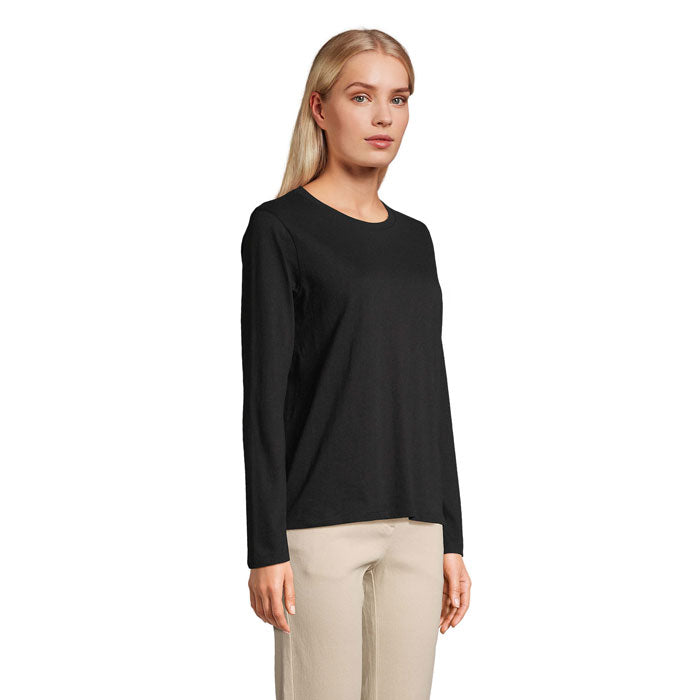 S04443 - MONARCH WOMEN