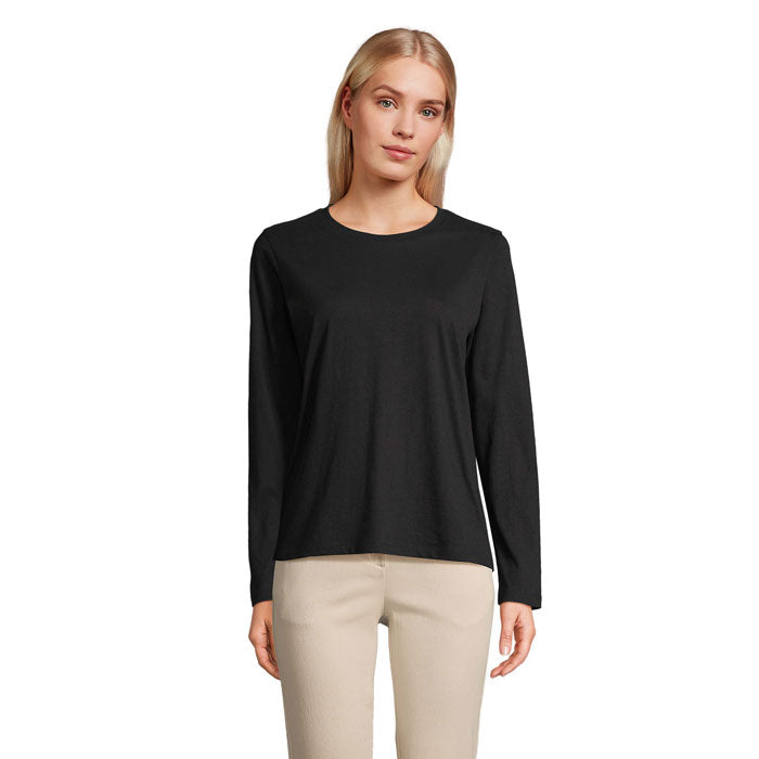 S04443 - MONARCH WOMEN