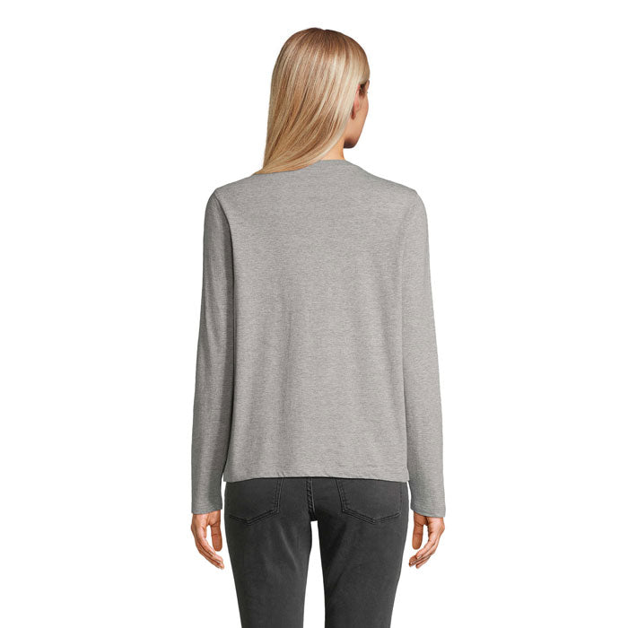 S04443 - MONARCH WOMEN