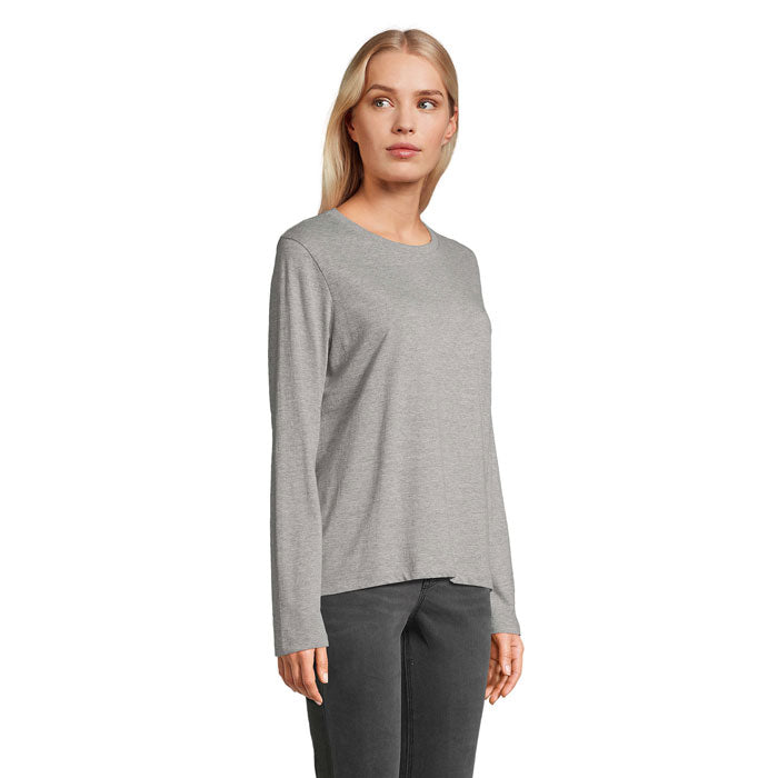 S04443 - MONARCH WOMEN