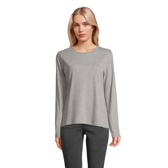 S04443 - MONARCH WOMEN