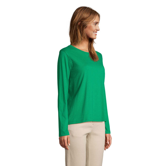 S04443 - MONARCH WOMEN
