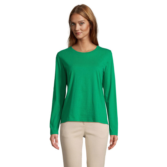 S04443 - MONARCH WOMEN