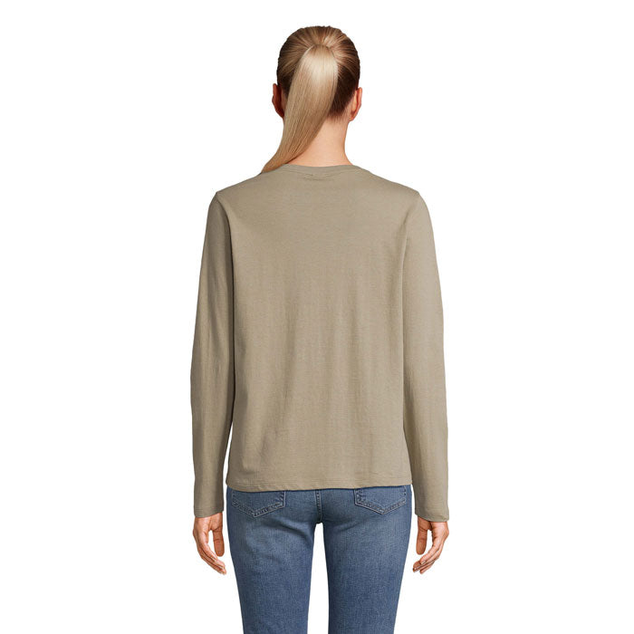 S04443 - MONARCH WOMEN