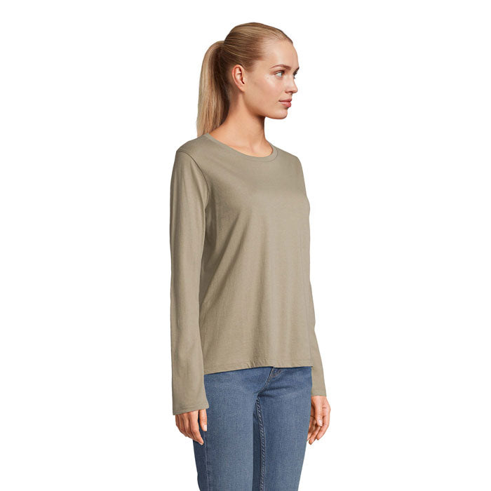 S04443 - MONARCH WOMEN