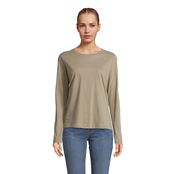 S04443 - MONARCH WOMEN