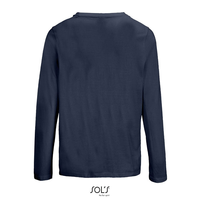 S04443 - MONARCH WOMEN