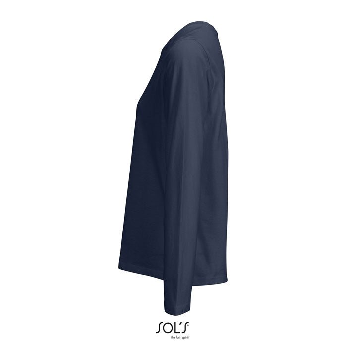 S04443 - MONARCH WOMEN