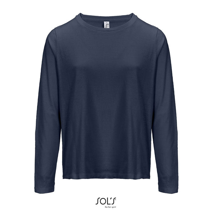 S04443 - MONARCH WOMEN