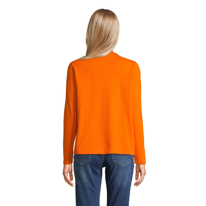S04443 - MONARCH WOMEN