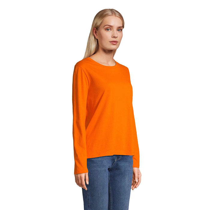 S04443 - MONARCH WOMEN