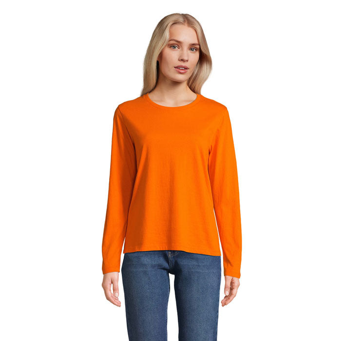 S04443 - MONARCH WOMEN