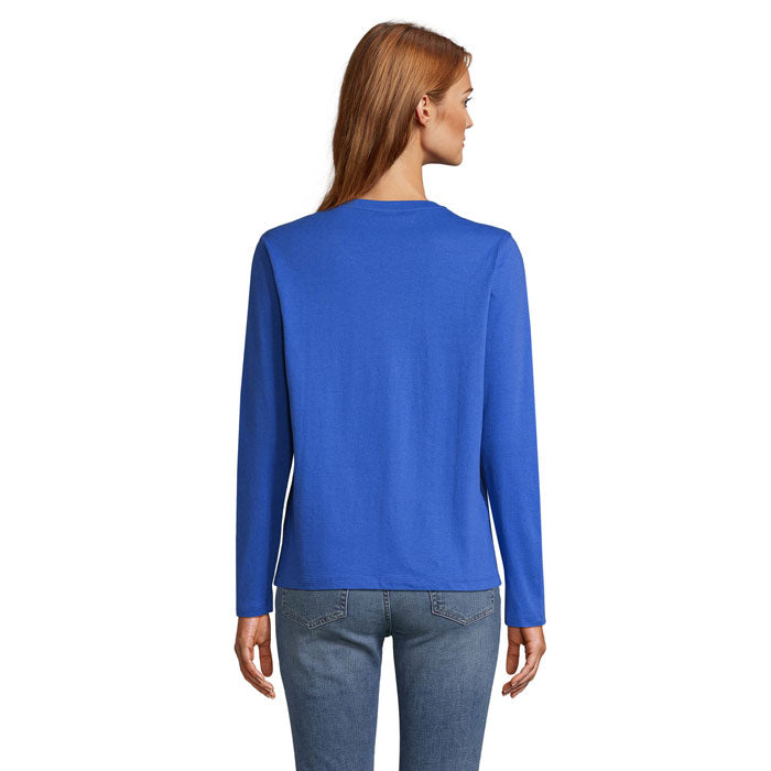 S04443 - MONARCH WOMEN