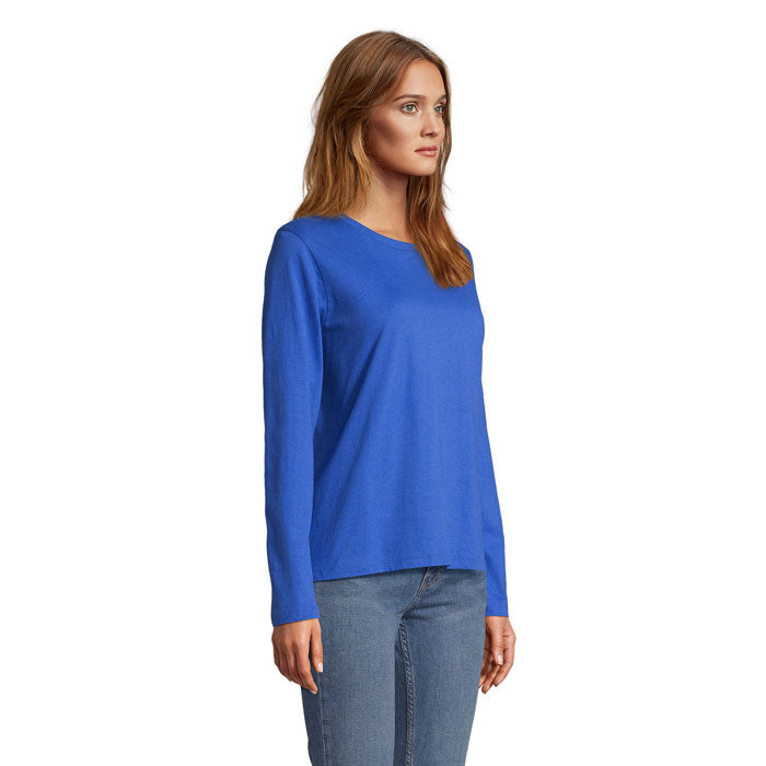 S04443 - MONARCH WOMEN
