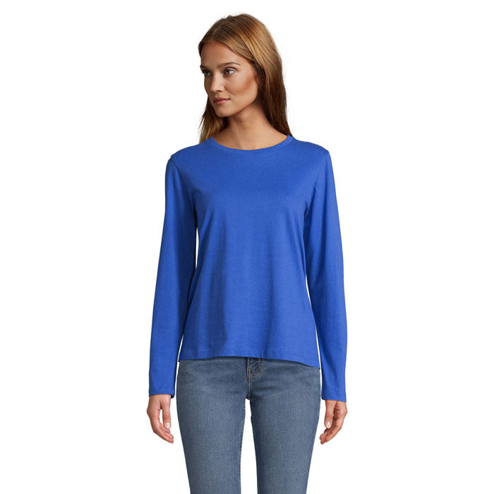 S04443 - MONARCH WOMEN