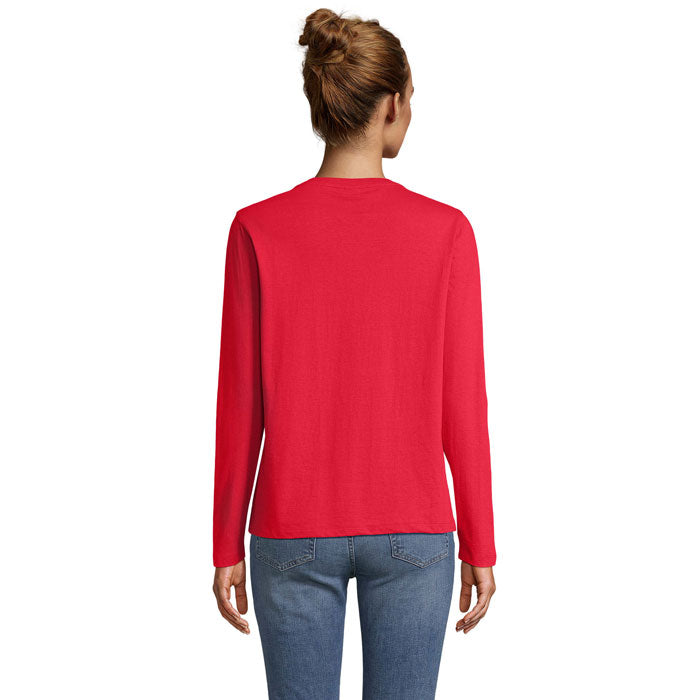 S04443 - MONARCH WOMEN