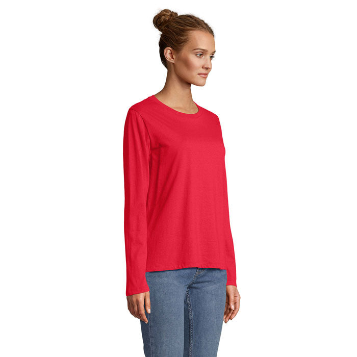 S04443 - MONARCH WOMEN