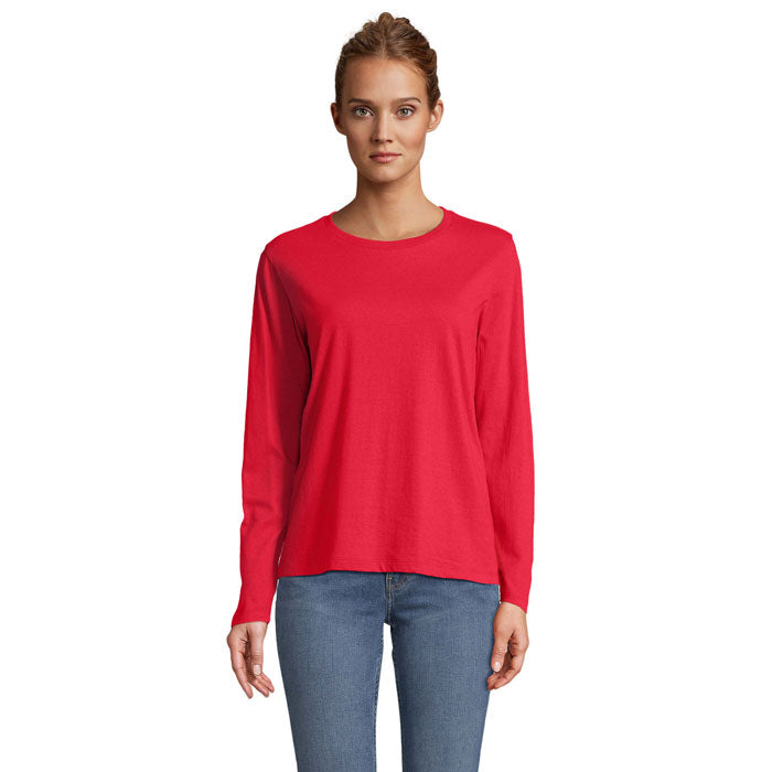 S04443 - MONARCH WOMEN