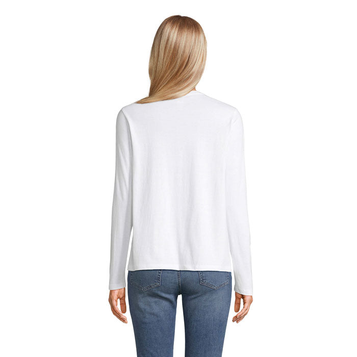 S04443 - MONARCH WOMEN