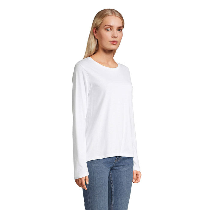 S04443 - MONARCH WOMEN