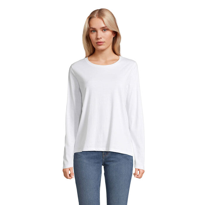 S04443 - MONARCH WOMEN