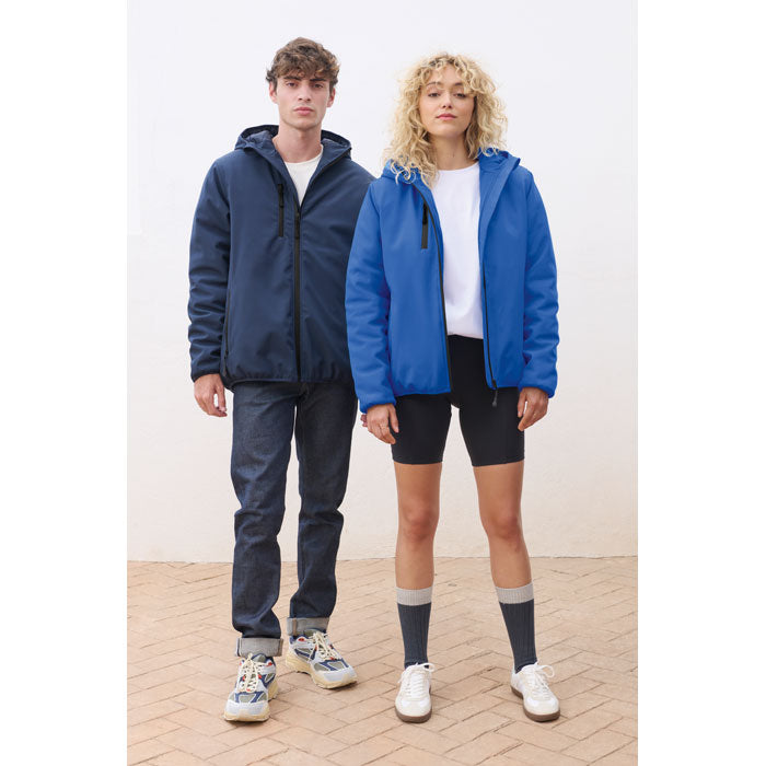 S04449 - FALCON PADDED MEN