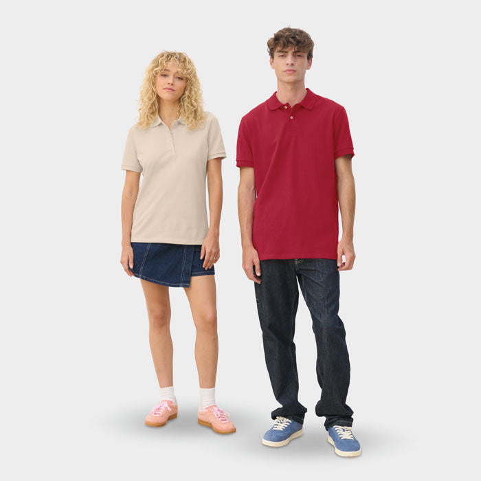 S04450 - FALCON PADDED WOMEN