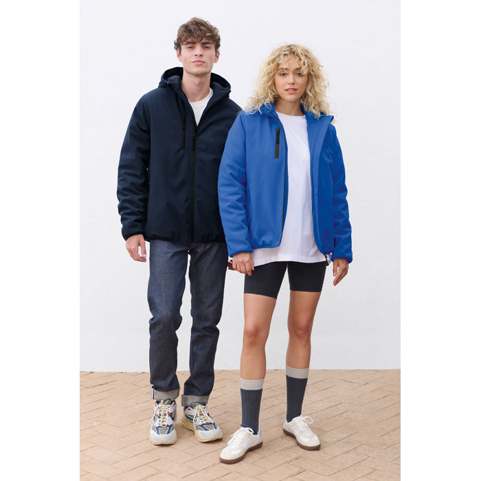 S04450 - FALCON PADDED WOMEN
