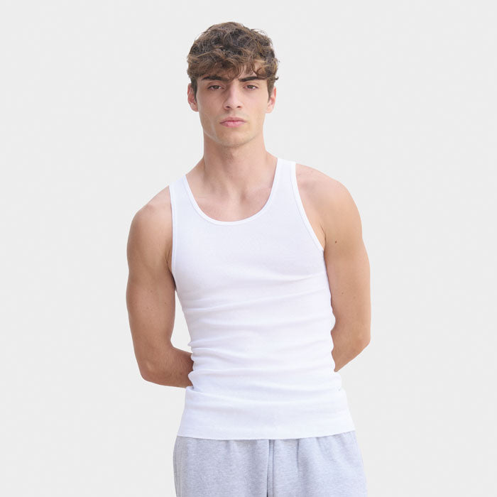 S04452 - PABLO
