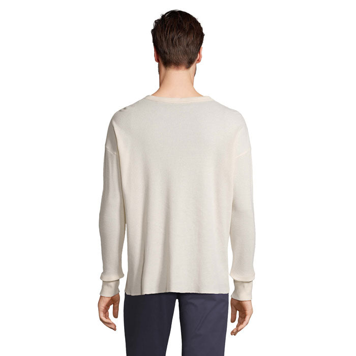 S04453 - THERMAL T