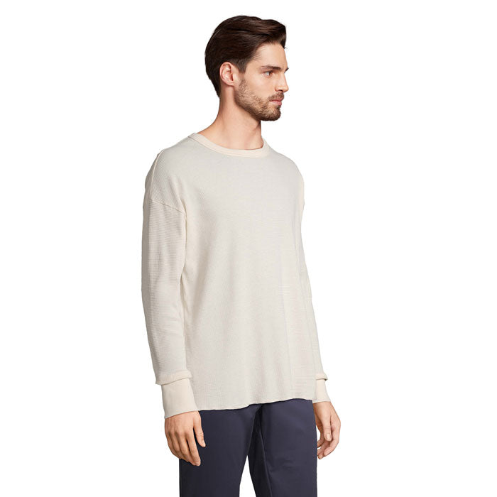 S04453 - THERMAL T