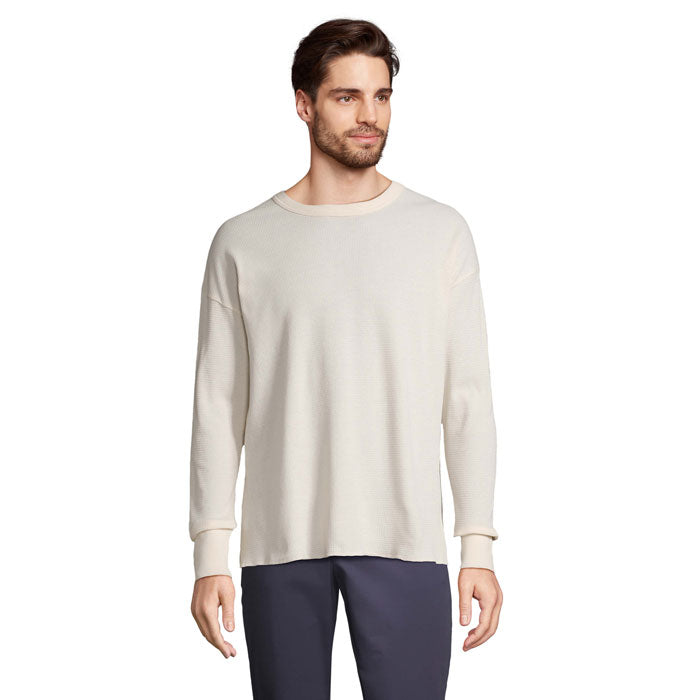 S04453 - THERMAL T