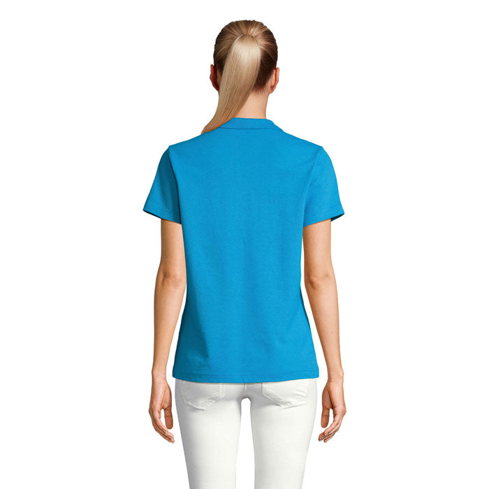 S04501 - PULSE WOMEN - Part 1/2