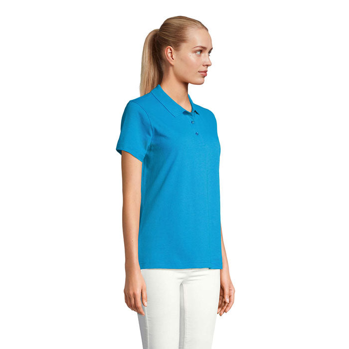S04501 - PULSE WOMEN - Part 1/2