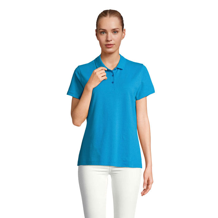 S04501 - PULSE WOMEN - Part 1/2